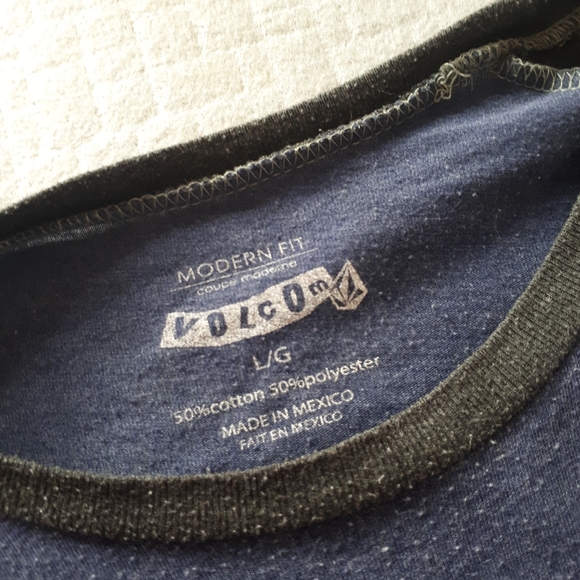 Baseball t-shirt - Picture 2 of 3